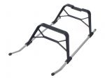 Landing Skids Płozy Sanki QS8005-013