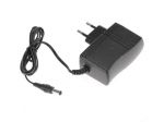 Power Adapter Zasilacz Do Ładowarki GT MODEL QS8005-019