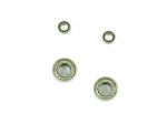 Bearing Set Komplet Łożysk GT MODEL QS8005-021