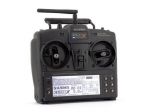 Aparatura SANWA EXZES X 2,4 GHz