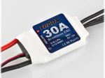 Regulator Do Silników Bezszczotkowych Redox 30A V2
