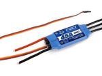 Regulator Do Silników Bezszczotkowych Foxy 45A R-45SB