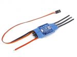 Regulator Do Silników Bezszczotkowych Foxy 35A R-35B