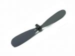 Tail Blade - Tylne Śmigło Syma S031-07