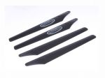 Main Blades - Pióra/Łopaty Główne Syma S031-08