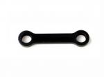 Łącznik Stabilizatora Syma S033-08