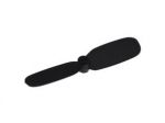 Tylne Śmigło - Tail Blade Syma S107-06