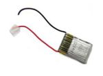 3,7V Li-Poly Bateria Pakiet Akumulator Syma S107-19