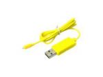 USB Line - Ładowarka Kabel USB Syma S107-22