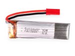 Akumulator Pakiet Bateria 3,7V Syma S32 S032G S32-14