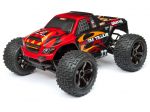 Bullet MT 3.0 Terenowy 2,4Ghz HPI