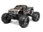 Savage X 4.6 RTR Roto Start 1:8 Terenowy Monster Truck HPI