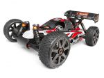 Trophy 3.5 Buggy 4WD 2,4Ghz HPI