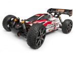 Trophy Buggy Flux 1:8 2,4GHz RTR HPI