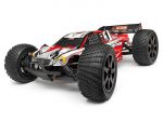 Trophy Truggy Flux 1:8 2,4GHz RTR HPI