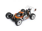 Pulse 4.6 Buggy 2,4GHz HPI