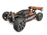 Vorza Flux HP 2.4GHz 1:8 RTR HPI