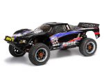 Baja 5T 1:5 26cc 2,4Ghz HPI
