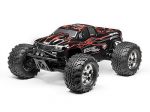 Savage Flux HP 2,4 Ghz Monster Truck Terenowy HPI