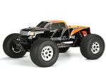 Savage XL 5.9 RTR Roto Start Terenowy Monster Truck HPI