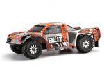 BLITZ 2.4GHZ SKORPION RTR HPI