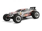 E-Firestorm 10T 2.4GHz 2WD HPI
