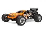 FIRESTORM 10T 2.4GHz DSX-1 TRUCK HPI