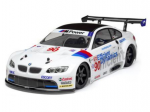 NITRO 3 2.4GHz BMW M3 RTR HPI
