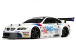 SPRINT 2 SPORT 2.4GHZ BMW M3 GT2 RTR HPI