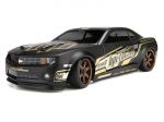 SPRINT 2 DRIFT 2.4GHZ 2010 CAMARO HPI