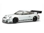 SPRINT 2 FLUX 2.4GHz PORSCHE 911 GT3 RS RTR HPI