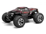 Savage XS Flux Najszybszy Mini Monster Truck 2,4Ghz HPI