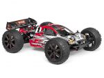 Trophy 4.6 Truggy 1:8 2,4Ghz HPI