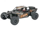 APACHE C1 FLUX RTR 2,4GHz HPI
