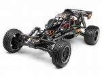 Baja 5B Flux 2,4Ghz 1:5 HPI
