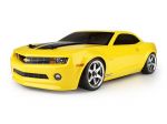 Sprint 2 Flux 2.4GHz RTR - Chevrolet Camaro 2010 HPI