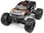 HPI RACING SAVAGE XL OCTANE RTR