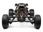 HPI RACING BAJA 5B 2.0 RTR