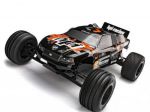 HPI RACING E-FIRESTORM 10T FLUX RTR