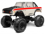 Samochód CRAWLER KING RTR WITH 1973 FORD BRONCO BODY