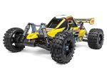 MAVERICK - BLACKOUT XB - PETROL RTR 1/5 BUGGY 2,4Ghz