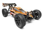 MAVERICK DESERTWOLF 1/8TH RTR BEZSZCZOTKOWY BUGGY
