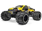 MAVERICK - BLACKOUT MT - PETROL RTR 1/5 TRUCK 2,4Ghz