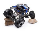 Maverick Scout RC 4WD 2.4Ghz Rock Crawler RTR HPI