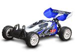 Maverick Strada XB Evo 1/10 Buggy 2,4Ghz RTR HPI