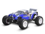 Maverick Strada XT Evo 1/10 Truggy 2,4Ghz RTR HPI