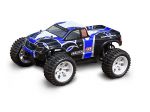 Maverick Strada MT Evo 1/10 Monster Truck 2,4Ghz RTR HPI