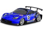 Maverick Strada TC Evo 1/10 Touring Car 2,4Ghz RTR HPI