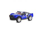 Maverick Strada SC Evo 1/10 Short Course 2,4Ghz RTR HPI