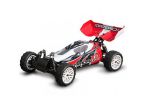  Strada XB Evo 1/10 Buggy RTR MV12607